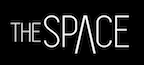 The Brea Space Logo