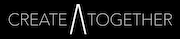 Create Together